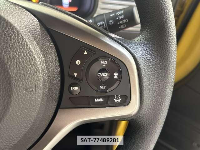 Honda N-VAN 2019-05 7980452-12