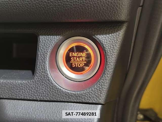 Honda N-VAN 2019-05 7980452-13