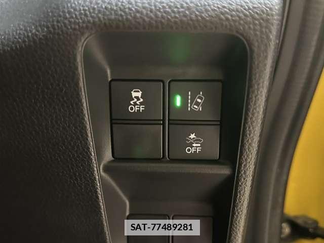Honda N-VAN 2019-05 7980452-14