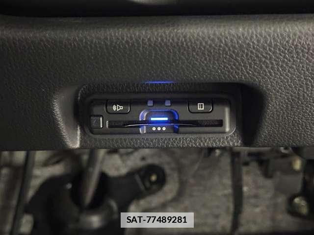 Honda N-VAN 2019-05 7980452-15