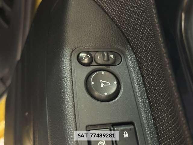 Honda N-VAN 2019-05 7980452-16