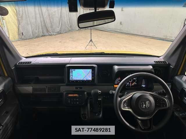 Honda N-VAN 2019-05 7980452-17