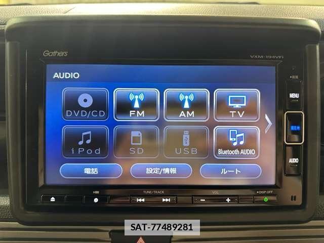Honda N-VAN 2019-05 7980452-20