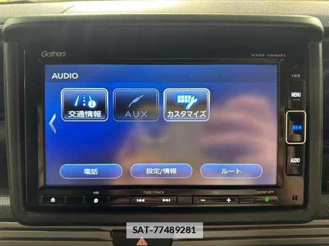 Honda N-VAN 2019-05 7980452-21
