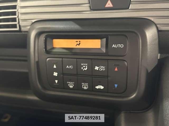 Honda N-VAN 2019-05 7980452-24