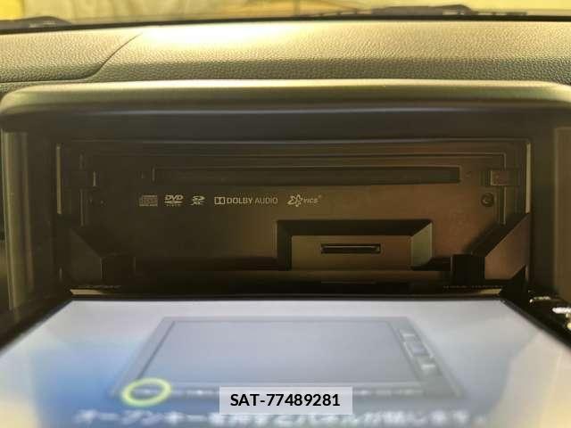 Honda N-VAN 2019-05 7980452-25