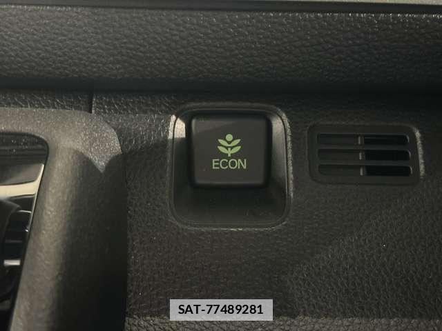 Honda N-VAN 2019-05 7980452-26