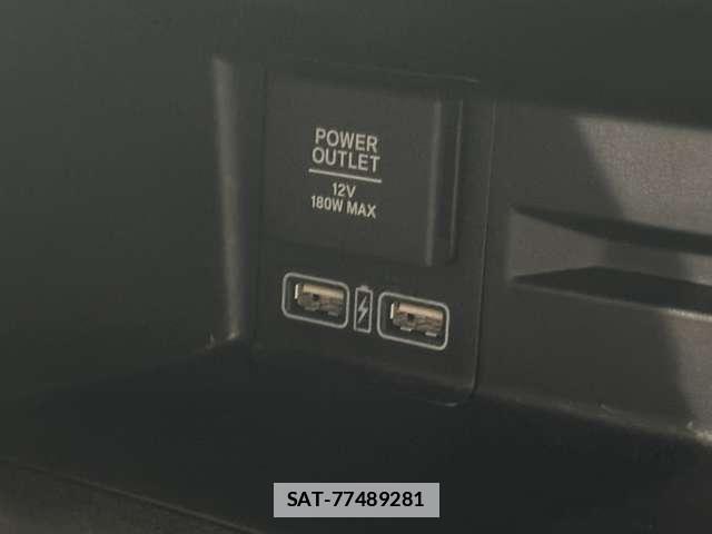Honda N-VAN 2019-05 7980452-27