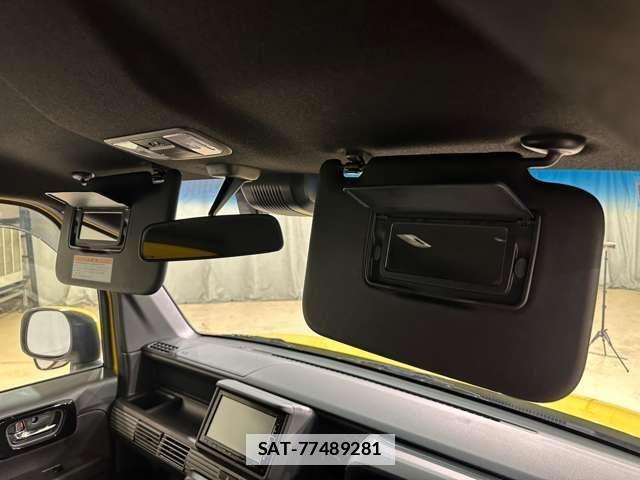 Honda N-VAN 2019-05 7980452-28