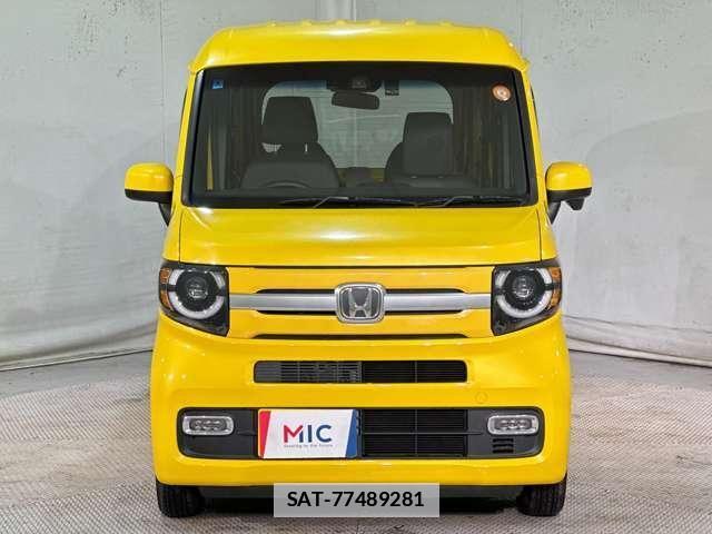 Honda N-VAN 2019-05 7980452-2