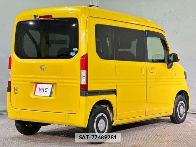 Honda N-VAN 2019-05 7980452-4