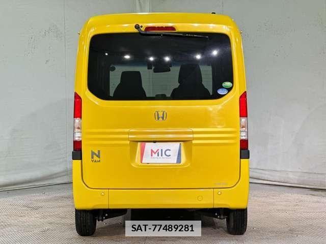 Honda N-VAN 2019-05 7980452-5