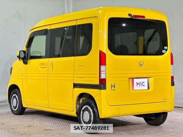 Honda N-VAN 2019-05 7980452-6
