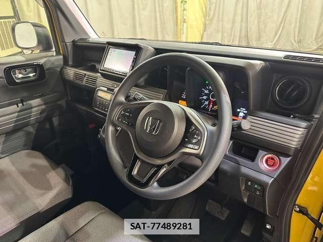 Honda N-VAN 2019-05 7980452-8