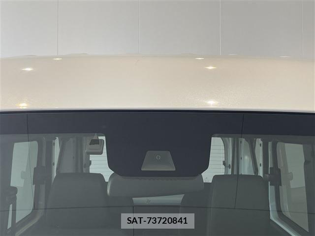 Honda N-VAN 2022-03 7980449-9