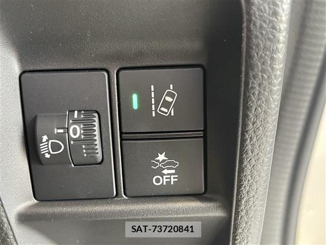 Honda N-VAN 2022-03 7980449-10