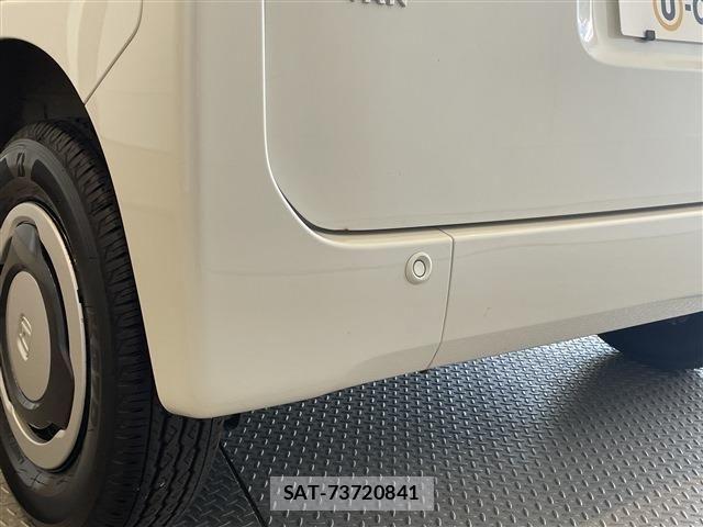 Honda N-VAN 2022-03 7980449-13