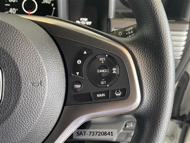 Honda N-VAN 2022-03 7980449-16