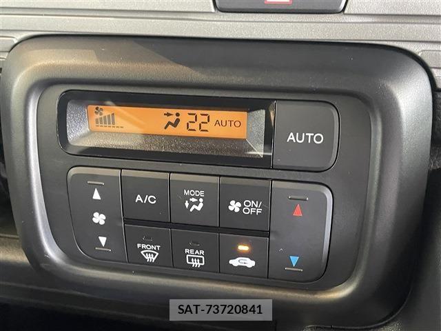 Honda N-VAN 2022-03 7980449-17