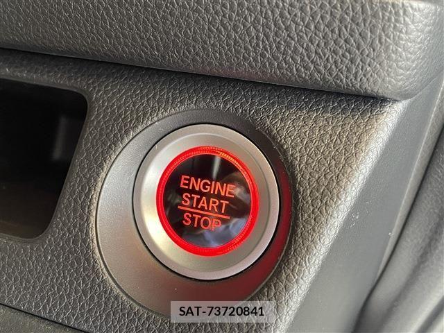 Honda N-VAN 2022-03 7980449-18