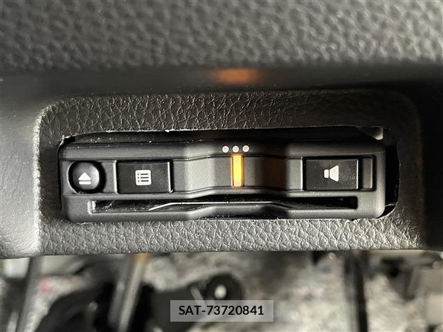 Honda N-VAN 2022-03 7980449-19