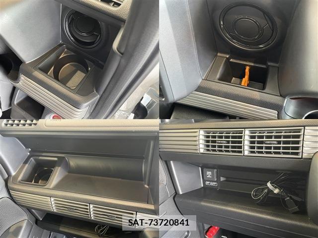 Honda N-VAN 2022-03 7980449-20