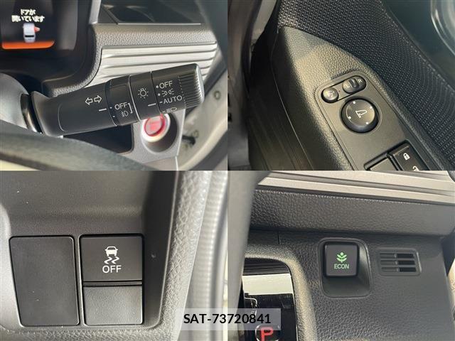 Honda N-VAN 2022-03 7980449-22