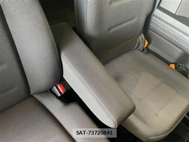 Honda N-VAN 2022-03 7980449-24