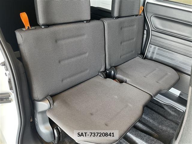 Honda N-VAN 2022-03 7980449-26