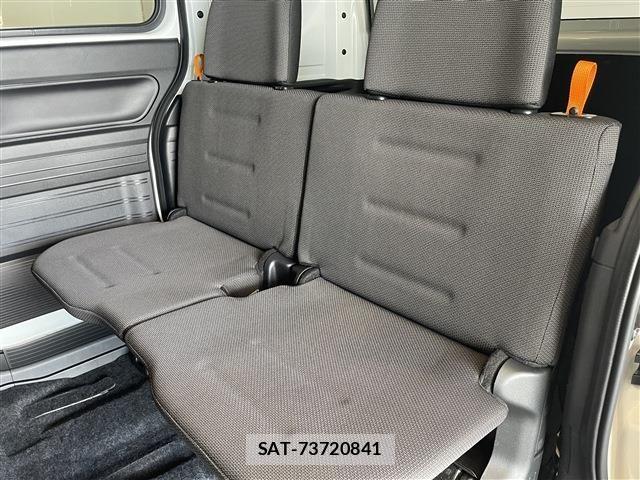 Honda N-VAN 2022-03 7980449-27