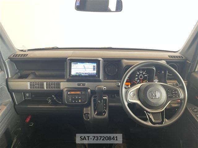 Honda N-VAN 2022-03 7980449-2