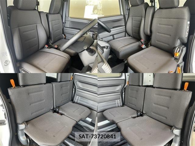 Honda N-VAN 2022-03 7980449-4