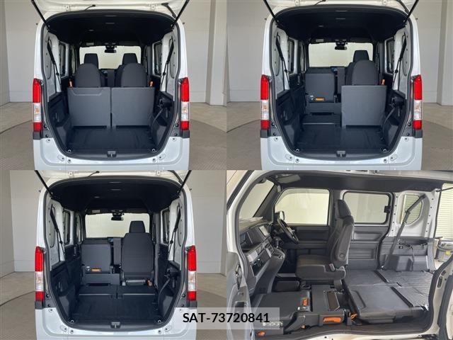 Honda N-VAN 2022-03 7980449-5