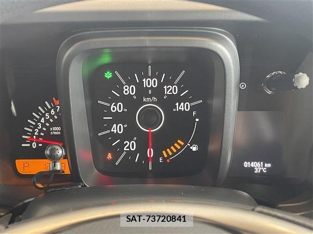Honda N-VAN 2022-03 7980449-6