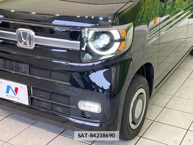 Honda N-VAN 2022-10 7980451-11