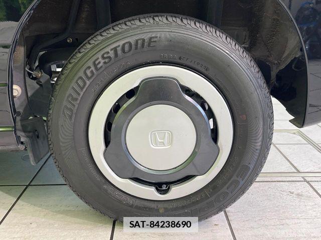 Honda N-VAN 2022-10 7980451-12