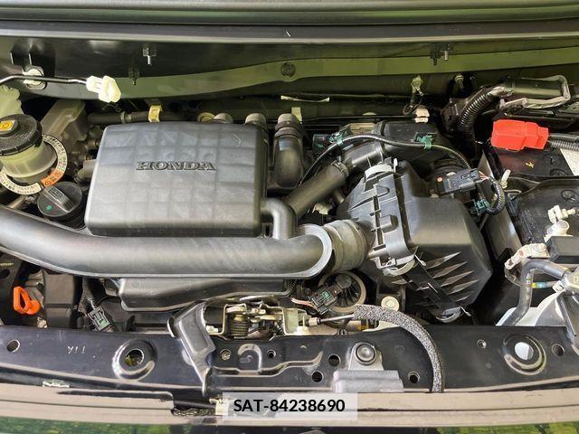Honda N-VAN 2022-10 7980451-18