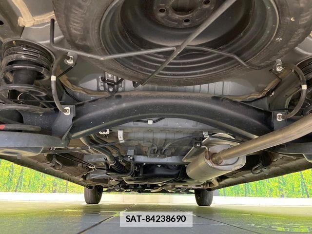 Honda N-VAN 2022-10 7980451-19