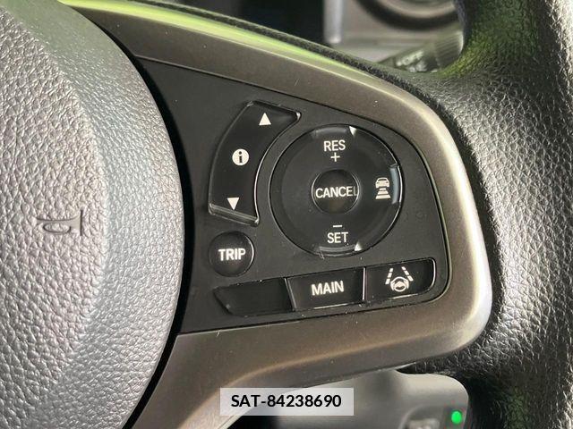 Honda N-VAN 2022-10 7980451-4