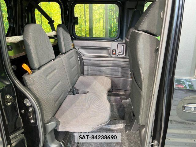 Honda N-VAN 2022-10 7980451-8