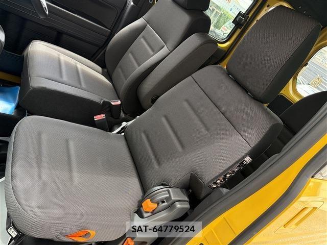 Honda N-VAN 2018-12 8037430-15