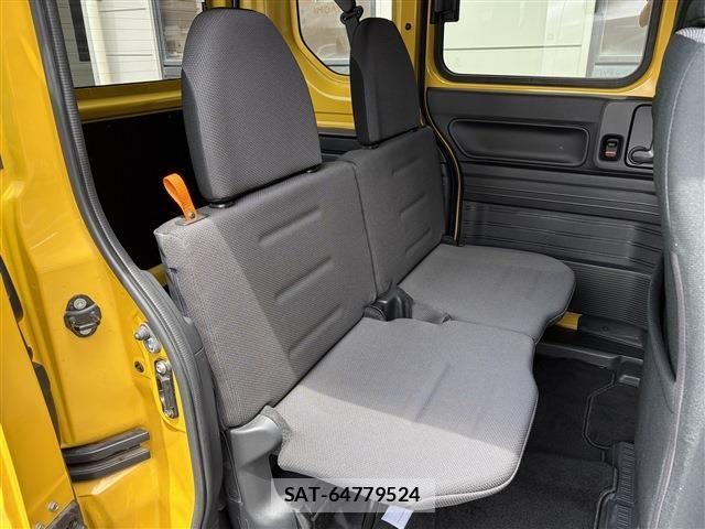 Honda N-VAN 2018-12 8037430-16