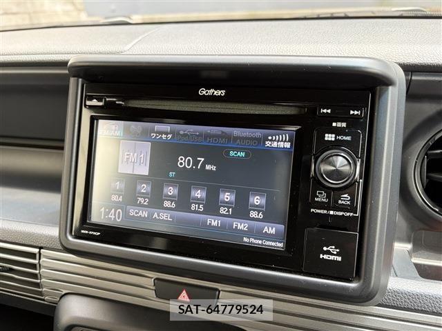 Honda N-VAN 2018-12 8037430-20