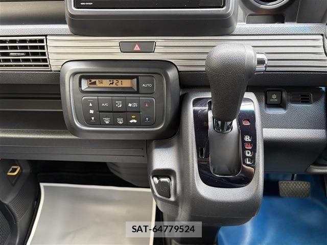 Honda N-VAN 2018-12 8037430-24