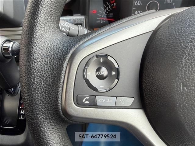 Honda N-VAN 2018-12 8037430-26