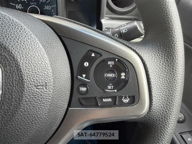 Honda N-VAN 2018-12 8037430-27