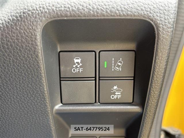 Honda N-VAN 2018-12 8037430-28