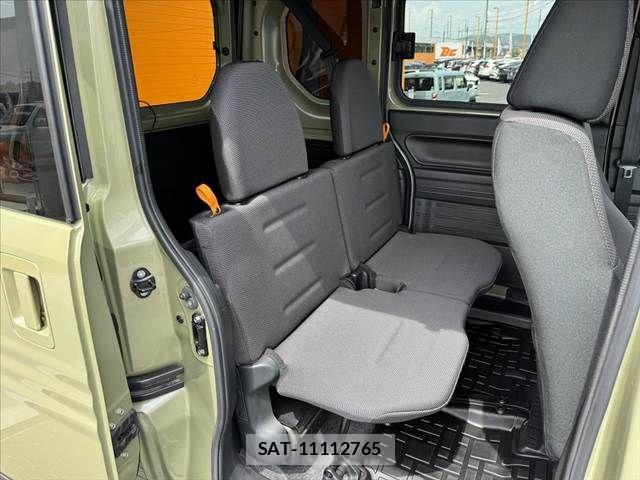 Honda N-VAN 2021-03 8037433-16
