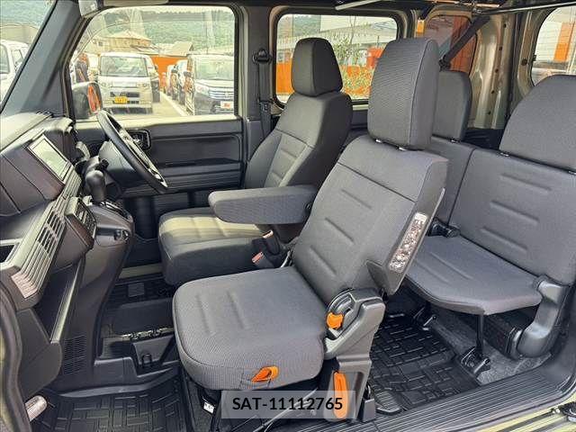 Honda N-VAN 2021-03 8037433-17