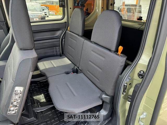 Honda N-VAN 2021-03 8037433-18